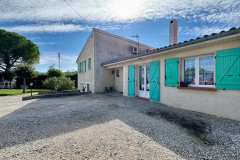 Villa i Castres, Tarn, Castres - € 349.000 | Ref: 2013736 - foto 9