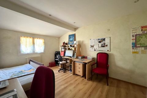 Villa i Castres, Tarn, Castres - € 349.000 | Ref: 2013736 - foto 14
