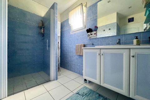 Villa i Castres, Tarn, Castres - € 349.000 | Ref: 2013736 - foto 15