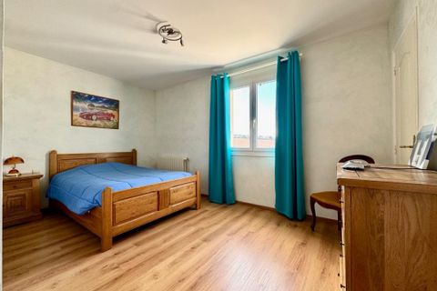 Villa i Castres, Tarn, Castres - € 349.000 | Ref: 2013736 - foto 16