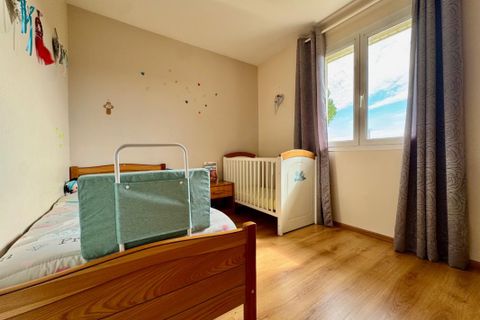 Villa i Castres, Tarn, Castres - € 349.000 | Ref: 2013736 - foto 17
