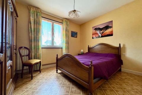 Villa i Castres, Tarn, Castres - € 349.000 | Ref: 2013736 - foto 18