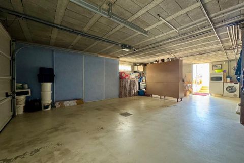 Villa i Castres, Tarn, Castres - € 349.000 | Ref: 2013736 - foto 20