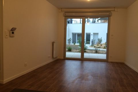 Leilighet i Vertou, Loire-Atlantique, Vertou - € 182 500 | Ref: 340936058136 - foto 3