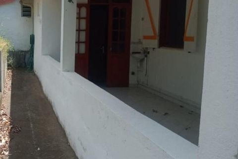 Villa a Basse-Terre, Guadeloupe, Basse-Terre - € 180.000 | Ref: 340936823729 - foto 6