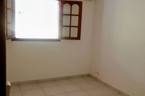 Villa a Basse-Terre, Guadeloupe, Basse-Terre - € 180.000 | Ref: 340936823729 - foto 10