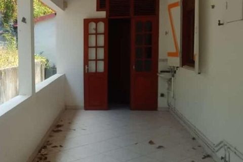 Villa a Basse-Terre, Guadeloupe, Basse-Terre - € 180.000 | Ref: 340936823729 - foto 12