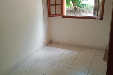 Villa a Basse-Terre, Guadeloupe, Basse-Terre - € 180.000 | Ref: 340936823729 - foto 16