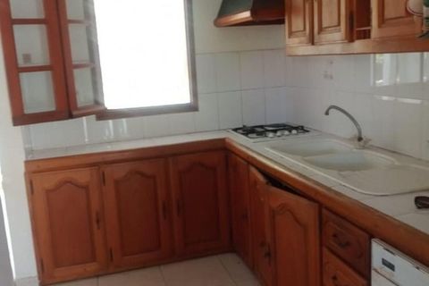 Villa a Basse-Terre, Guadeloupe, Basse-Terre - € 180.000 | Ref: 340936823729 - foto 18