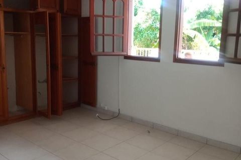 Villa a Basse-Terre, Guadeloupe, Basse-Terre - € 180.000 | Ref: 340936823729 - foto 20