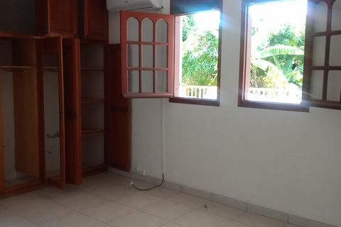 Villa a Basse-Terre, Guadeloupe, Basse-Terre - € 180.000 | Ref: 340936823729 - foto 24