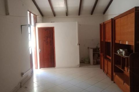 Villa a Basse-Terre, Guadeloupe, Basse-Terre - € 180.000 | Ref: 340936823729 - foto 26
