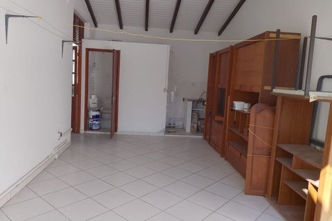 Villa a Basse-Terre, Guadeloupe, Basse-Terre - € 180.000 | Ref: 340936823729 - foto 27