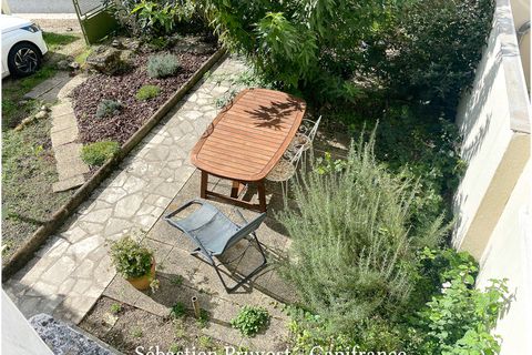 Landsbyhus i Saint-Pardoux-la-Riviere, Dordogne, Saint-Pardoux-la-Riviere - € 149.000 | Ref: 340933762352 - foto 11