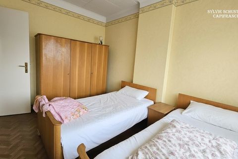 Villa a Rouhling, Moselle, Rouhling - € 139.000 | Ref: 340934946593 - foto 3