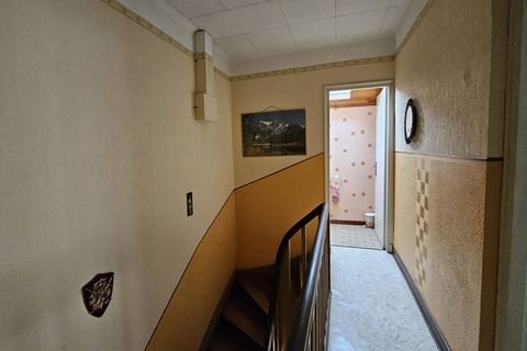 Villa a Rouhling, Moselle, Rouhling - € 139.000 | Ref: 340934946593 - foto 8
