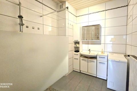 Villa a Rouhling, Moselle, Rouhling - € 139.000 | Ref: 340934946593 - foto 11