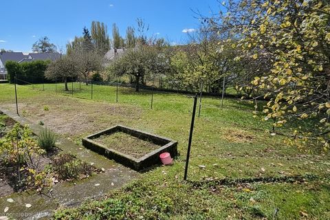 Villa a Rouhling, Moselle, Rouhling - € 139.000 | Ref: 340934946593 - foto 13