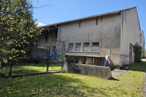 Villa a Rouhling, Moselle, Rouhling - € 139.000 | Ref: 340934946593 - foto 14