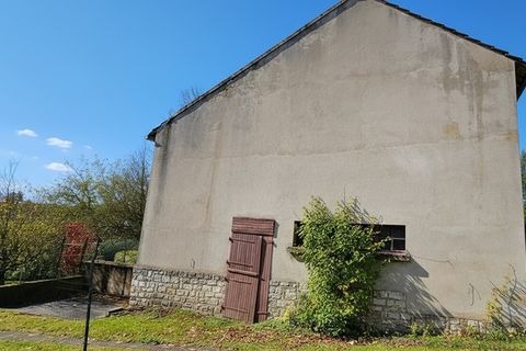 Villa a Rouhling, Moselle, Rouhling - € 139.000 | Ref: 340934946593 - foto 15