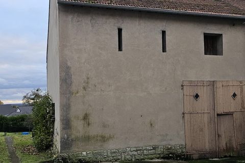 Villa a Rouhling, Moselle, Rouhling - € 139.000 | Ref: 340934946593 - foto 16