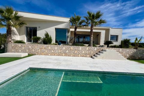 Villa a Ales, Gard, Ales - € 649.000 | Ref: 340935915275 - foto 2