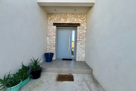 Villa a Ales, Gard, Ales - € 649.000 | Ref: 340935915275 - foto 3