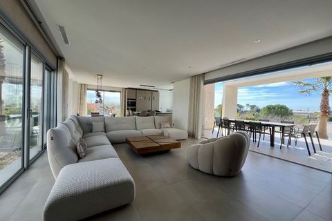 Villa a Ales, Gard, Ales - € 649.000 | Ref: 340935915275 - foto 5
