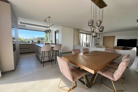 Villa a Ales, Gard, Ales - € 649.000 | Ref: 340935915275 - foto 6