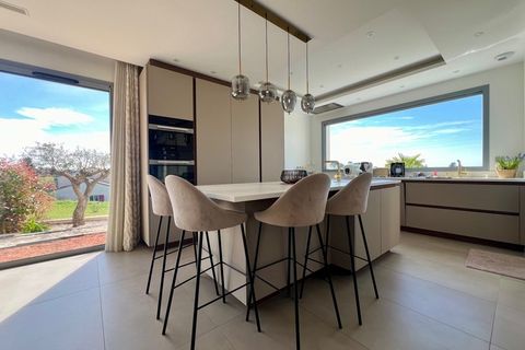 Villa a Ales, Gard, Ales - € 649.000 | Ref: 340935915275 - foto 7