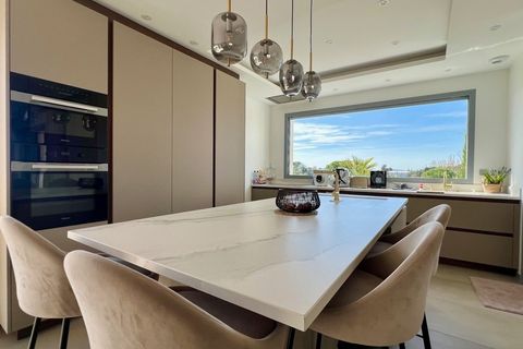 Villa a Ales, Gard, Ales - € 649.000 | Ref: 340935915275 - foto 8