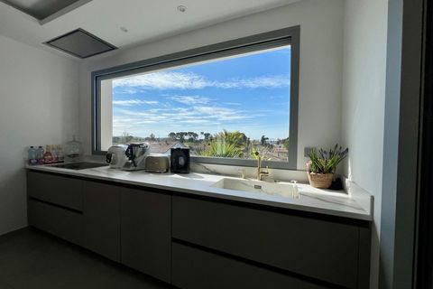 Villa a Ales, Gard, Ales - € 649.000 | Ref: 340935915275 - foto 9