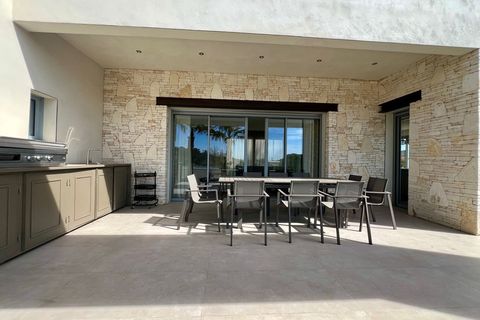 Villa a Ales, Gard, Ales - € 649.000 | Ref: 340935915275 - foto 10
