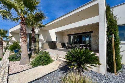 Villa a Ales, Gard, Ales - € 649.000 | Ref: 340935915275 - foto 11