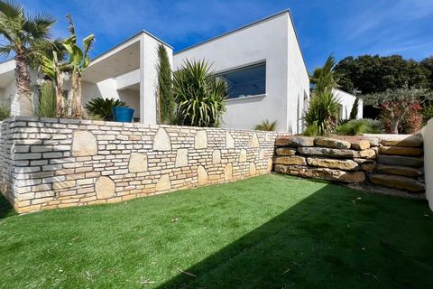 Villa a Ales, Gard, Ales - € 649.000 | Ref: 340935915275 - foto 12