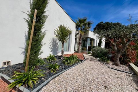 Villa a Ales, Gard, Ales - € 649.000 | Ref: 340935915275 - foto 13