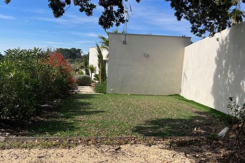 Villa a Ales, Gard, Ales - € 649.000 | Ref: 340935915275 - foto 14
