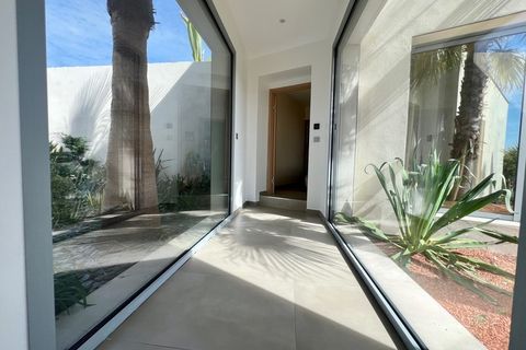 Villa a Ales, Gard, Ales - € 649.000 | Ref: 340935915275 - foto 15