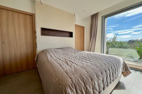 Villa a Ales, Gard, Ales - € 649.000 | Ref: 340935915275 - foto 16
