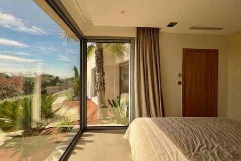 Villa a Ales, Gard, Ales - € 649.000 | Ref: 340935915275 - foto 18