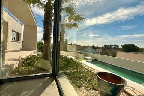 Villa a Ales, Gard, Ales - € 649.000 | Ref: 340935915275 - foto 20