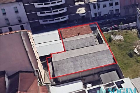 Erhvervsejendom i Milan, Milan, Milan - € 780.000 | Ref: 30169 - foto 6