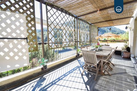 Lejlighed i La Trinite, Alpes-Maritimes, La Trinite - € 399.000 | Ref: 0625b - foto 2