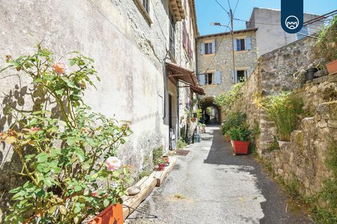 Leilighet i La Trinite, Alpes-Maritimes, La Trinite - € 399 000 | Ref: 0629a - foto 2