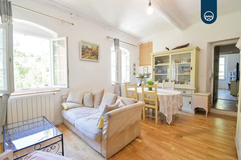 Leilighet i La Trinite, Alpes-Maritimes, La Trinite - € 399 000 | Ref: 0629a - foto 3