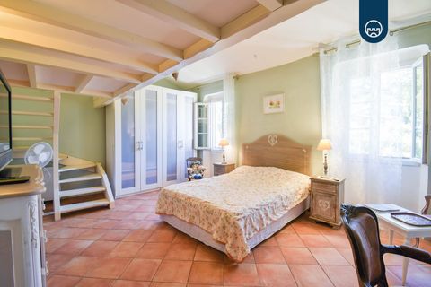 Leilighet i La Trinite, Alpes-Maritimes, La Trinite - € 399 000 | Ref: 0629a - foto 5