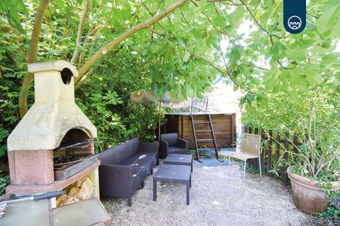 Leilighet i La Trinite, Alpes-Maritimes, La Trinite - € 399 000 | Ref: 0629a - foto 7