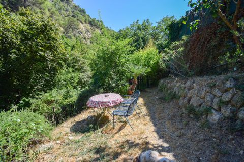 Leilighet i La Trinite, Alpes-Maritimes, La Trinite - € 399 000 | Ref: 0629a - foto 8