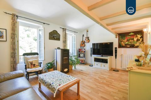 Leilighet i La Trinite, Alpes-Maritimes, La Trinite - € 399 000 | Ref: 0629a - foto 9