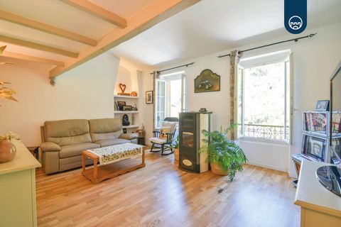 Leilighet i La Trinite, Alpes-Maritimes, La Trinite - € 399 000 | Ref: 0629a - foto 10